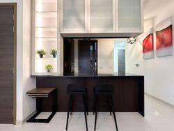 The Florence Residences (D19), Apartment #580178481